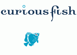 Curious Fish Marketing *Award Winning*