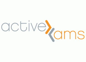 Active AMS *Award Winning*