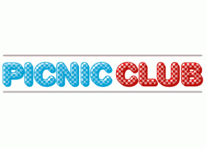 Picnic Club