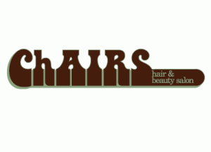 Chairs Salon