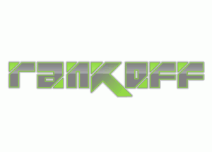RankOff.com