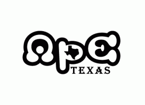 APe Texas *Award Winning*
