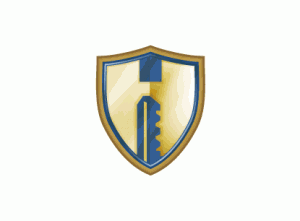 HomeSecurityGuru.com