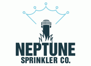 Neptune Sprinkler Co.