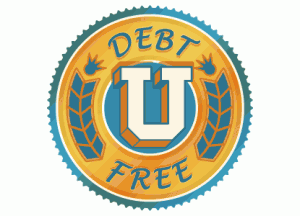DebtFreeU.org