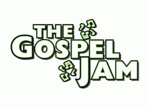 TheGospelJam.com