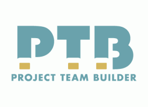 Project Team Builder