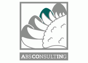 ABS Consulting