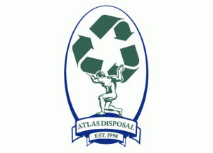 Atlas Disposal