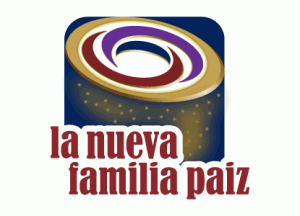 La Nueva Familia Paiz