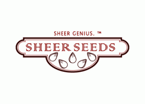 Sheer Seeds