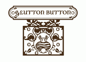 Glutton Button Restaurant