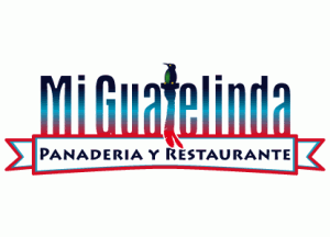 Mi Guatelinda Panaderia & Restaurante