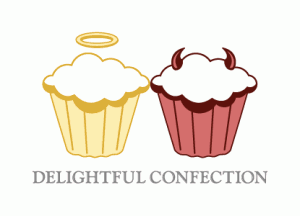 Delightful Confection