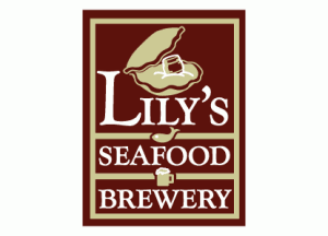 Lily's Seafood & Brewery