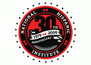 NHI 30th Anniversary