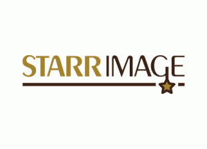 Starr Image Concepts