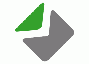 MaxInvest Settlements *Award Winning*