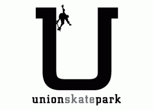 Union Skate Park *Award Winning*
