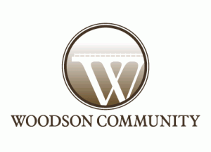 Woodson Community *Award Winning*