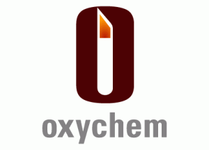 Oxychem *Award Winning*