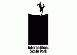 International Skate Park *Award Winning*