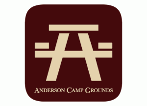 Anderson Camp Grounds *Award Winning*