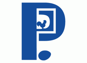 Praire Egg Distributors *Award Winning*