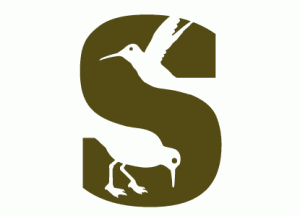 Scott Birds *Award Winning*