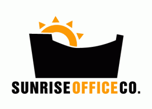 Sunrise Office Co. *Award Winning*