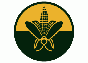 Harvest Pest Control *Award Winning*