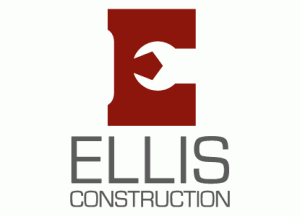 Ellis Construction *Award Winning*
