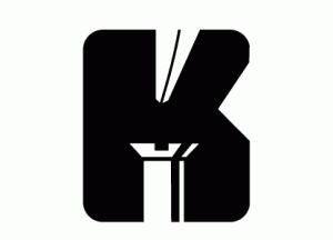 Karlson Construction *Award Winning*