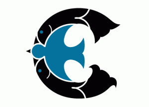 Ecology Center - Coastal Division *Award Winning*