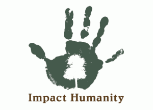 Impact Humanity *Award Winning*
