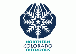 Northern Colorado Outdoors *Award Winning*
