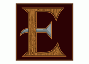 Ewen Tom Woodworking *Award Winning*