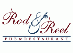 Rod & Reel Pub & Restaurant