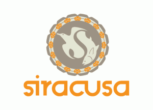 Siracusa, Sicily