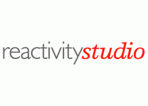 Reactivity Studio