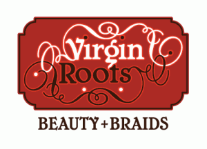VirginRootsBraids.com