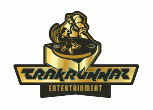 Trakrunnaz