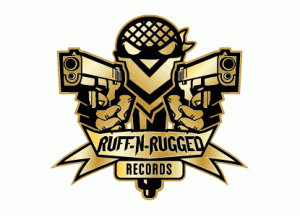 Ruff-n-Rugged Records