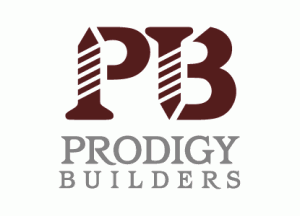 Prodigy Builders
