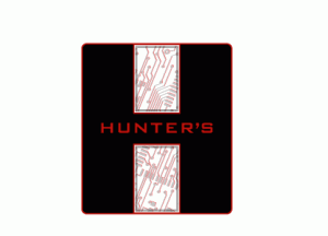 Hunter's Computer Shoppe