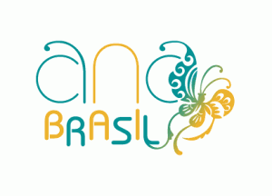 Ana Brasil *Award Winning*