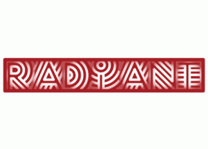 Radiant *Award Winning*