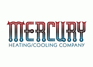 Mercury Heating & Cooling *Award Winning*