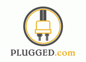Plugged.com *Award Winning*
