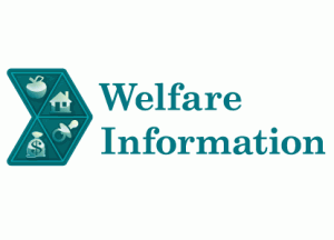 WelfareInfo.org